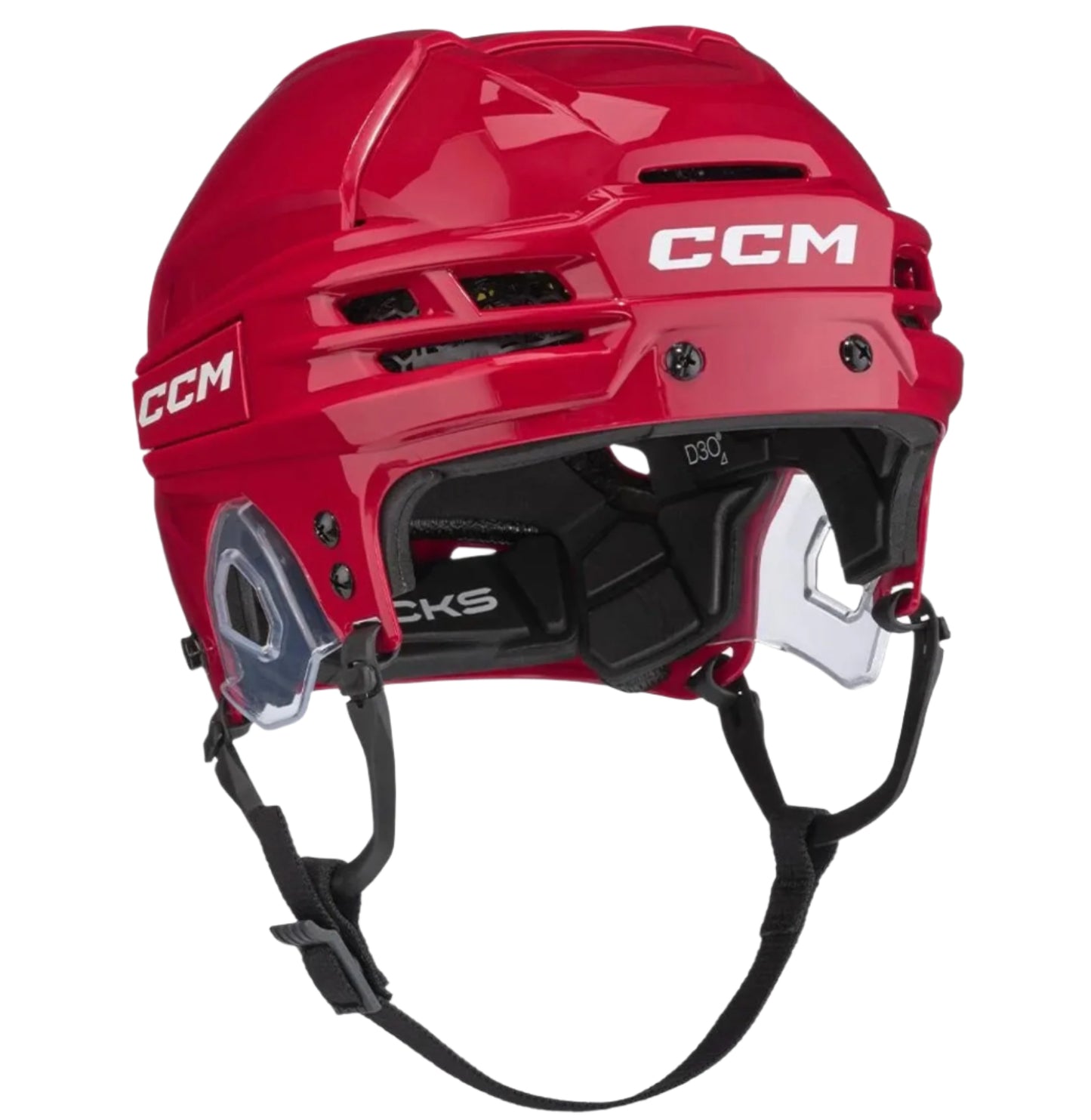 CCM Tacks 720 Hockey Helmet