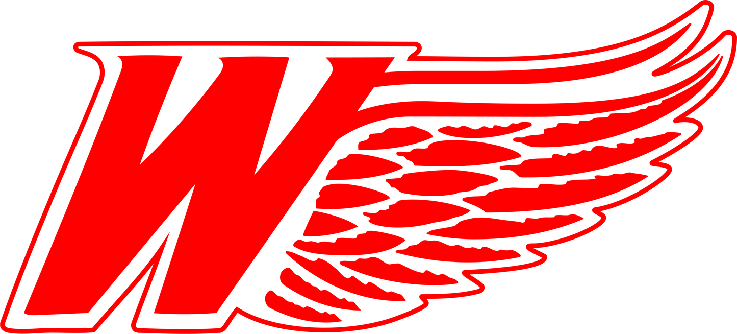 Watertown Magnet